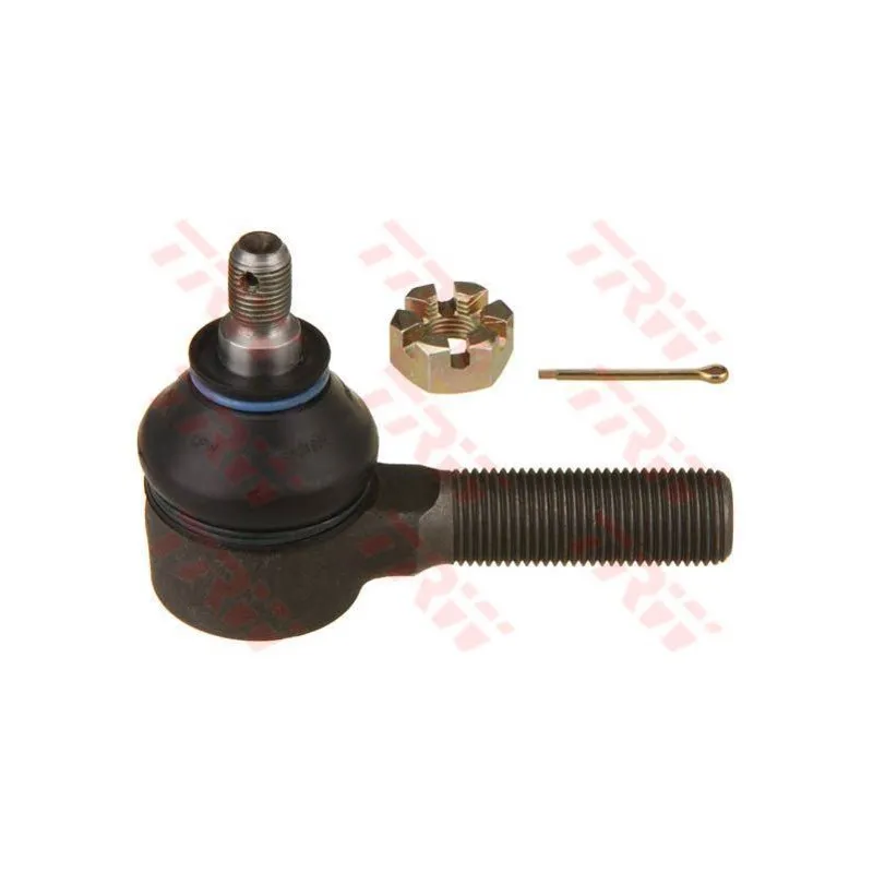 Rotule de barre de connexion TRW JTE155