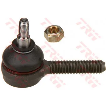 Rotule de barre de connexion TRW JTE156