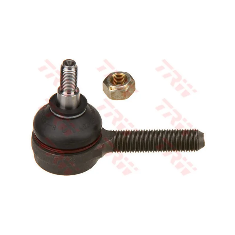 Rotule de barre de connexion TRW JTE156