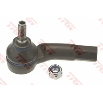 Rotule de barre de connexion TRW JTE1570