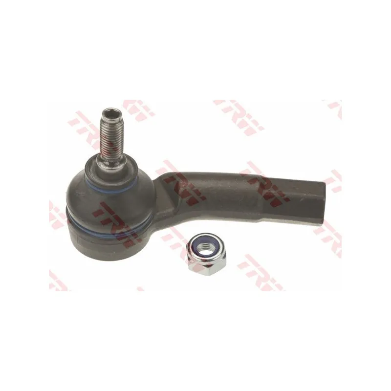 Rotule de barre de connexion TRW JTE1570