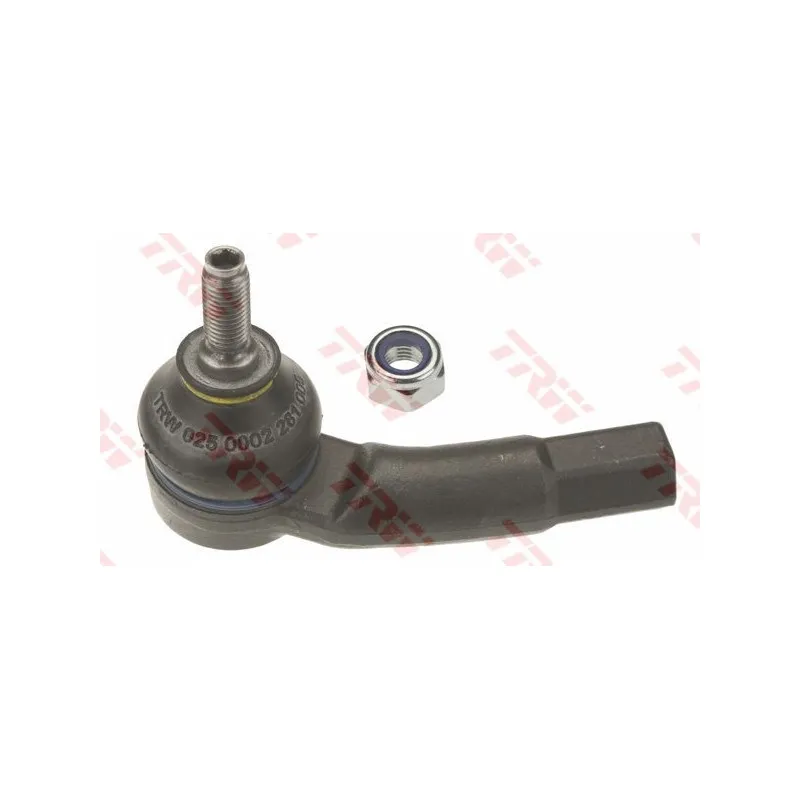 Rotule de barre de connexion TRW JTE1571