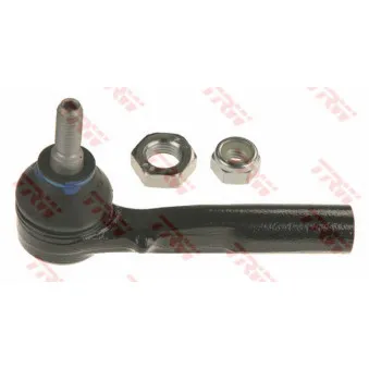 Rotule de barre de connexion TRW JTE1573