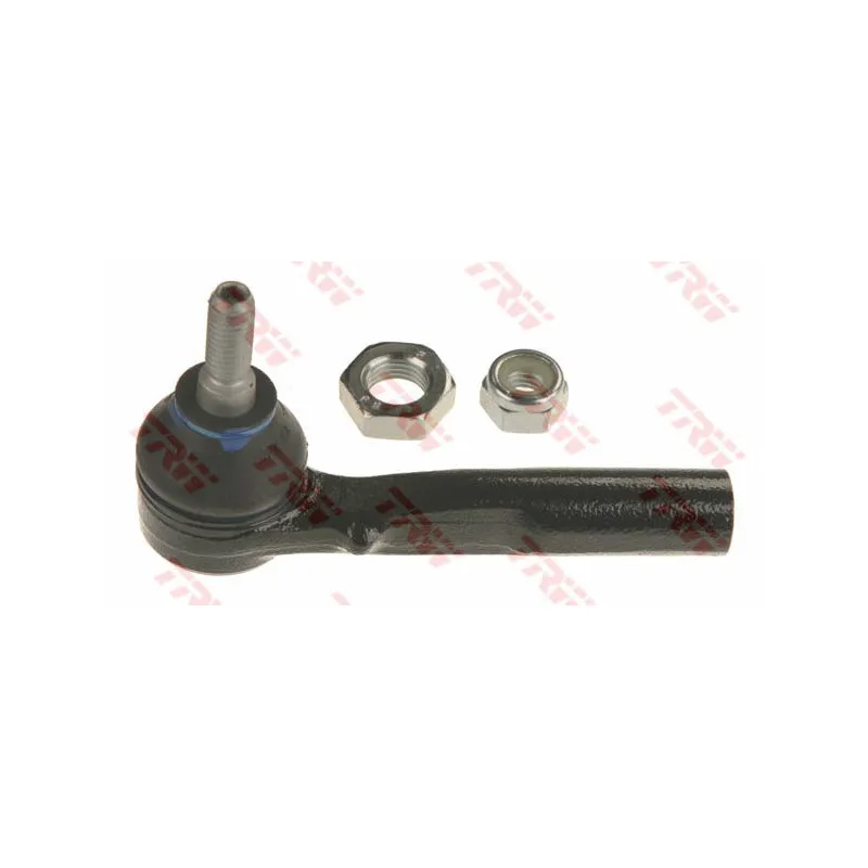 Rotule de barre de connexion TRW JTE1573