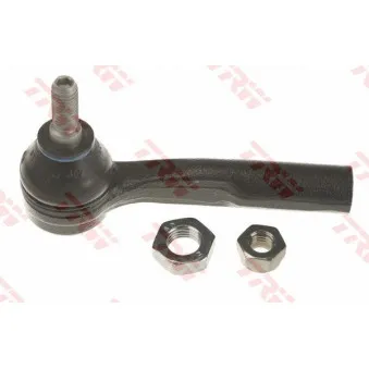 Rotule de barre de connexion TRW JTE1574