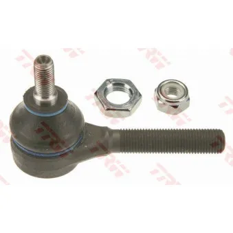 Rotule de barre de connexion TRW