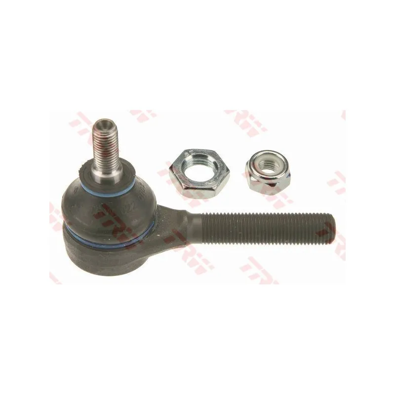 Rotule de barre de connexion TRW JTE161