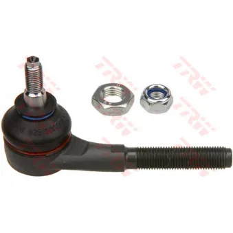 Rotule de barre de connexion TRW JTE162