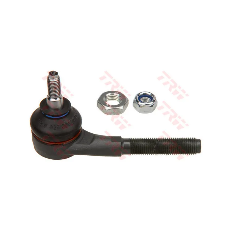 Rotule de barre de connexion TRW JTE162