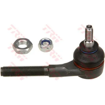Rotule de barre de connexion TRW JTE163