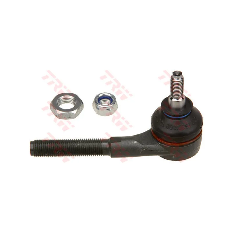 Rotule de barre de connexion TRW JTE163