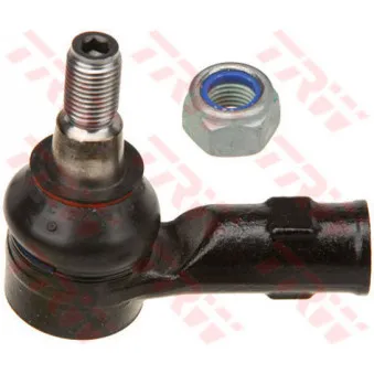 Rotule de barre de connexion TRW