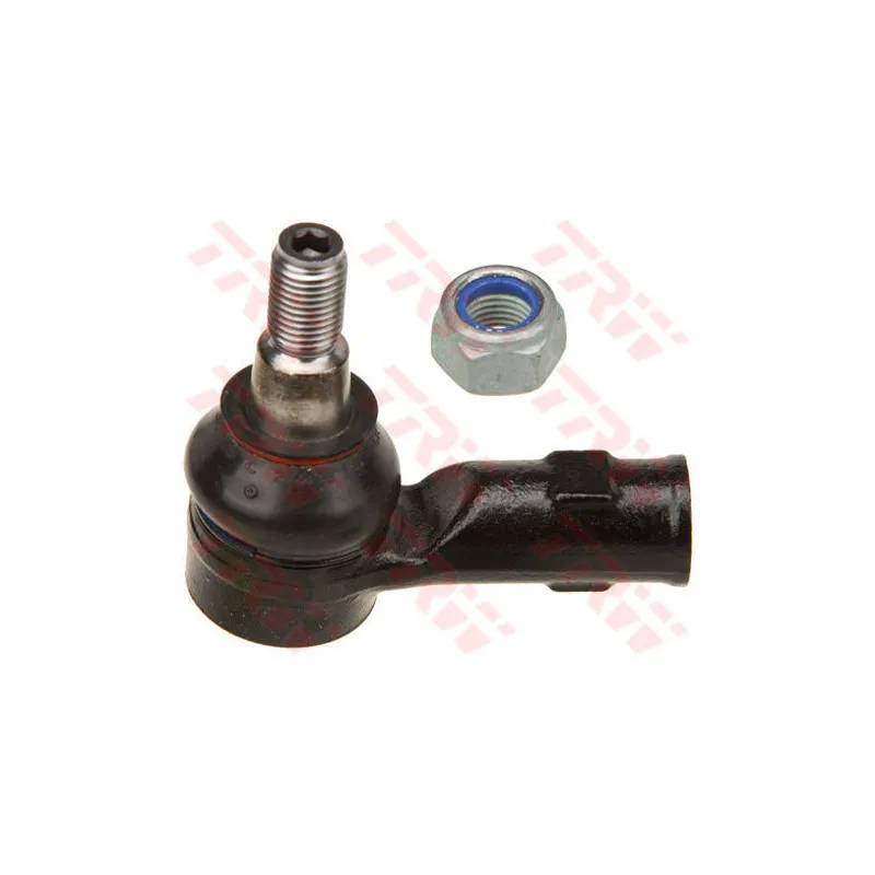 Rotule de barre de connexion TRW JTE168