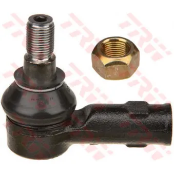 Rotule de barre de connexion TRW JTE169