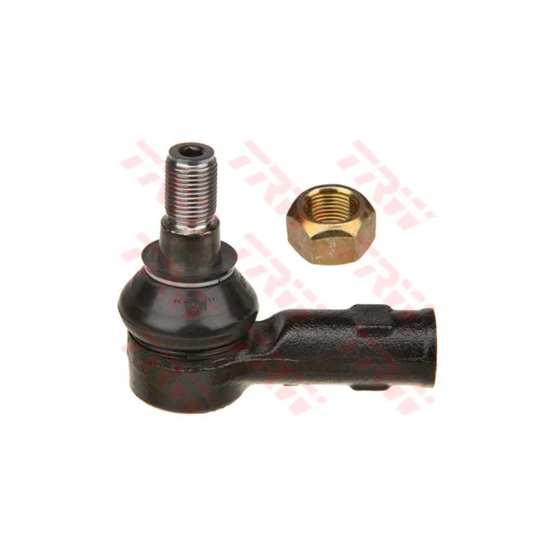 Rotule de barre de connexion TRW JTE169