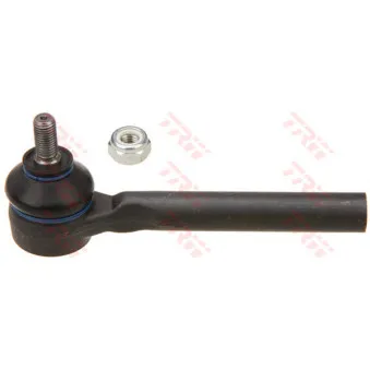 Rotule de barre de connexion TRW