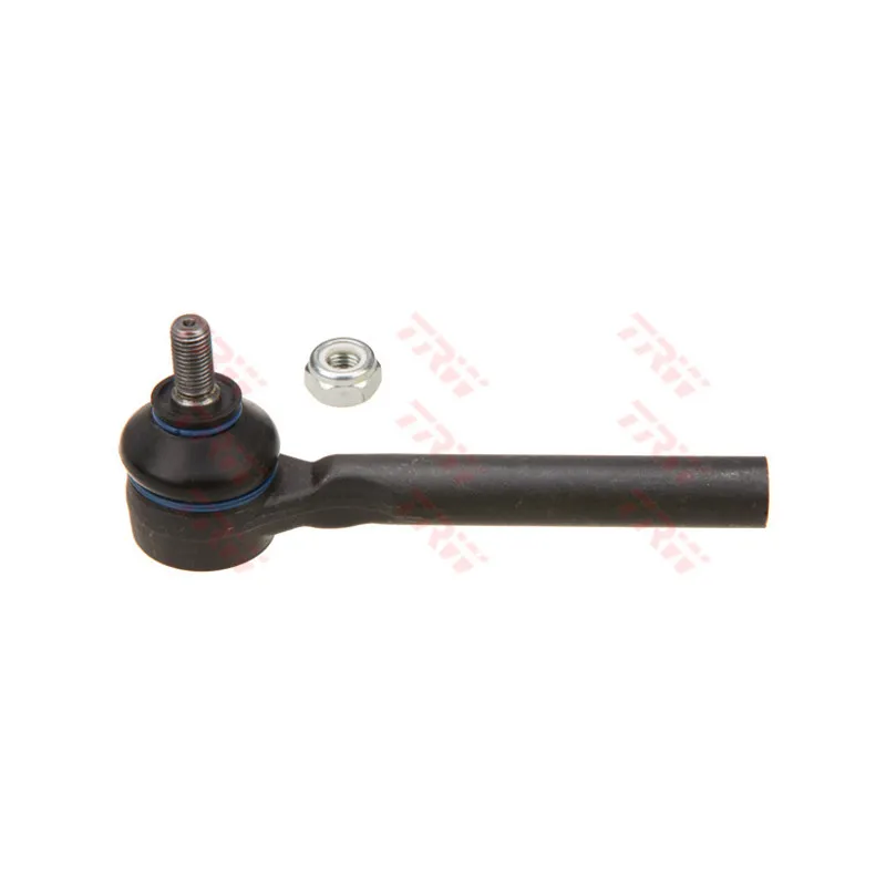 Rotule de barre de connexion TRW JTE170