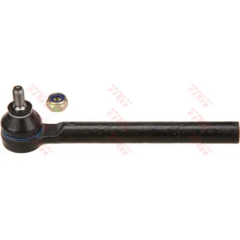 Rotule de barre de connexion TRW JTE173