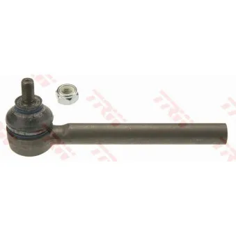Rotule de barre de connexion TRW JTE180