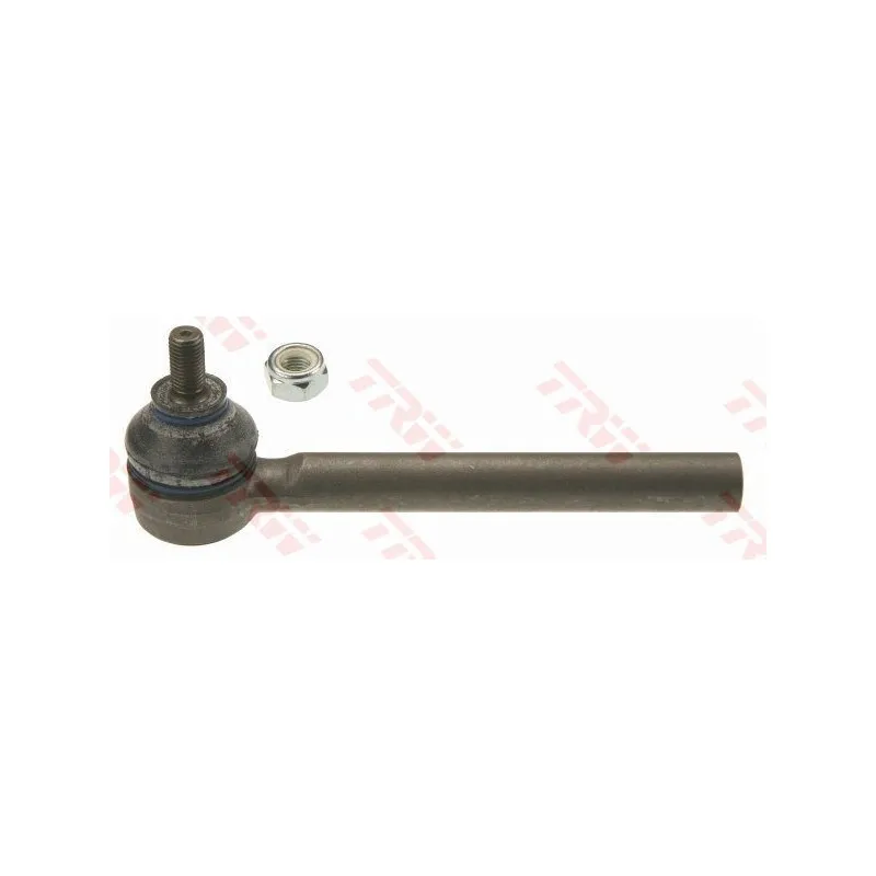 Rotule de barre de connexion TRW JTE180
