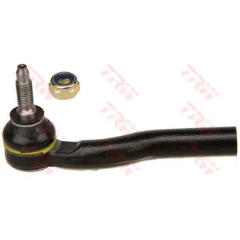 Rotule de barre de connexion TRW JTE182