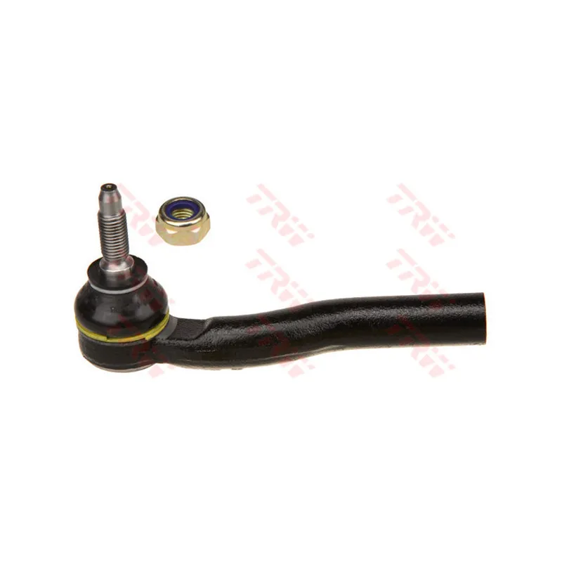 Rotule de barre de connexion TRW JTE182