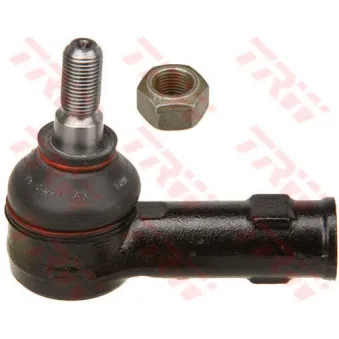Rotule de barre de connexion TRW JTE185