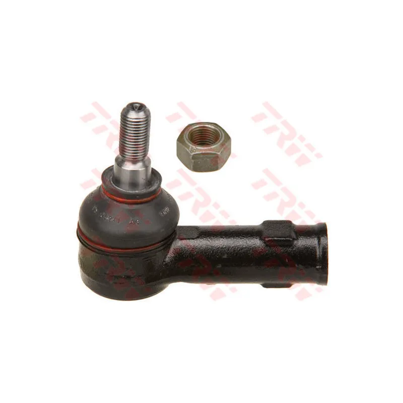 Rotule de barre de connexion TRW JTE185
