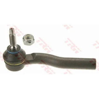 Rotule de barre de connexion TRW JTE187