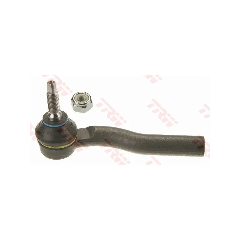 Rotule de barre de connexion TRW JTE187