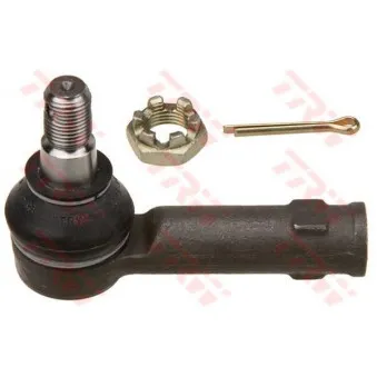 Rotule de barre de connexion TRW JTE188