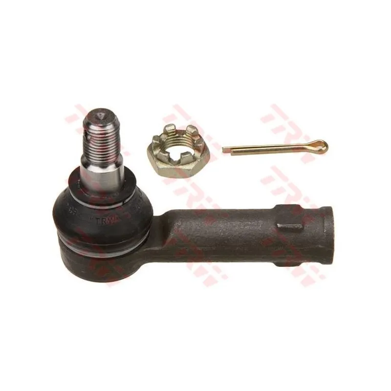 Rotule de barre de connexion TRW JTE188