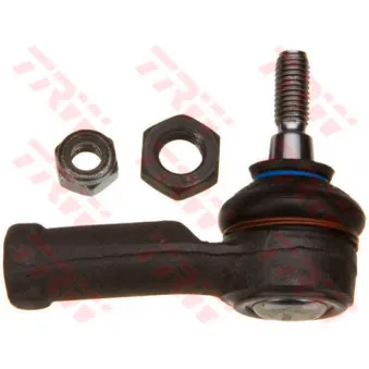 Rotule de barre de connexion TRW JTE189