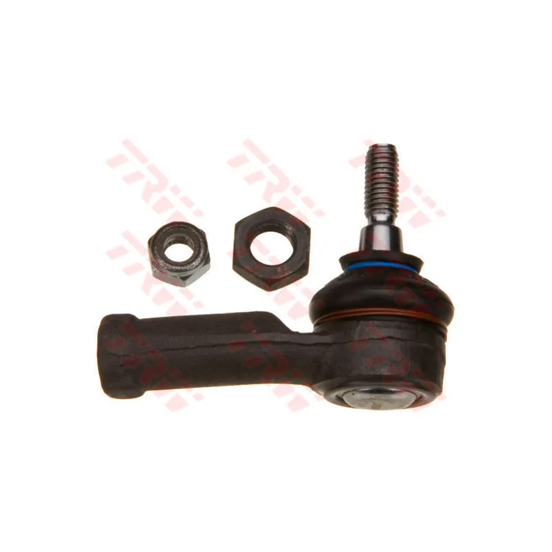 Rotule de barre de connexion TRW JTE189