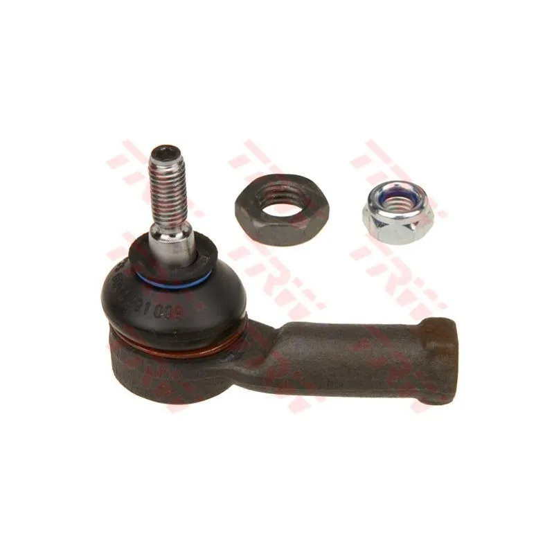 Rotule de barre de connexion TRW JTE190
