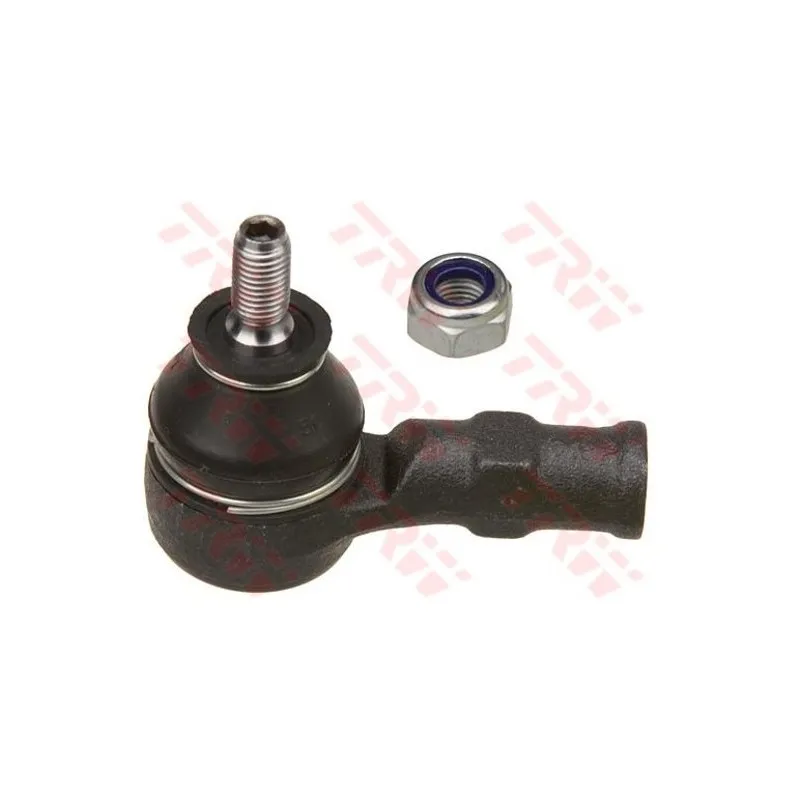 Rotule de barre de connexion TRW JTE191