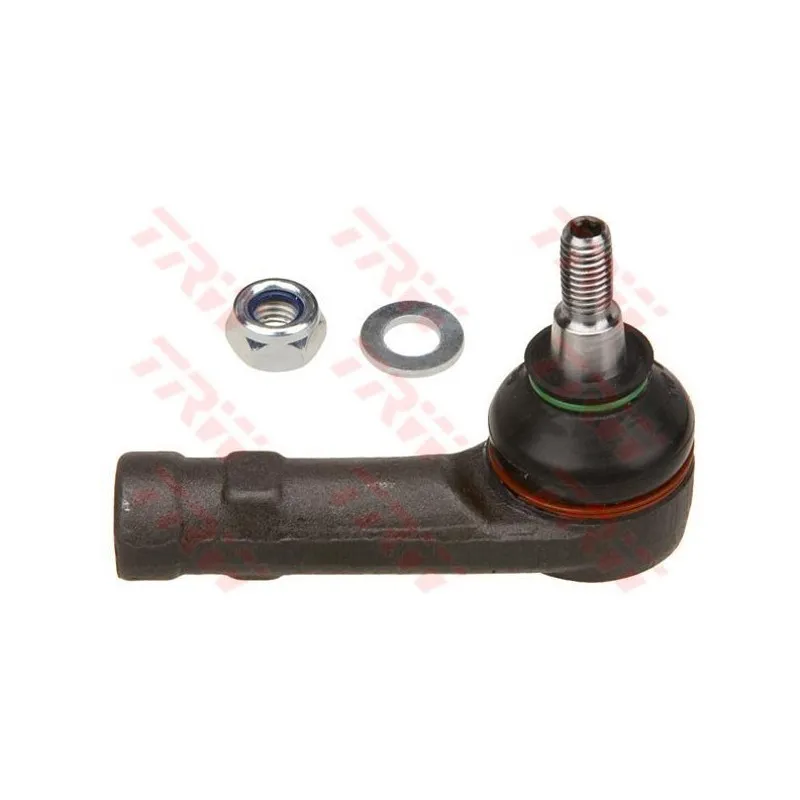 Rotule de barre de connexion TRW JTE192