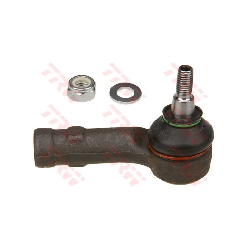 Rotule de barre de connexion TRW JTE193