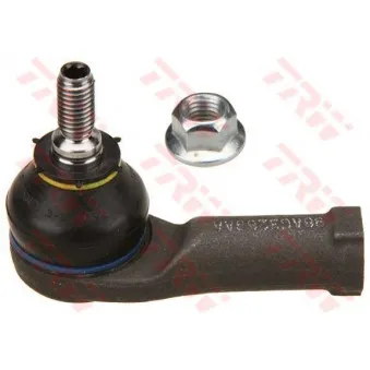 Rotule de barre de connexion TRW JTE194
