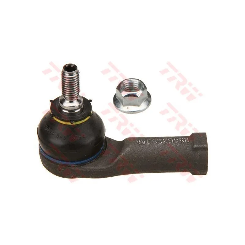 Rotule de barre de connexion TRW JTE194