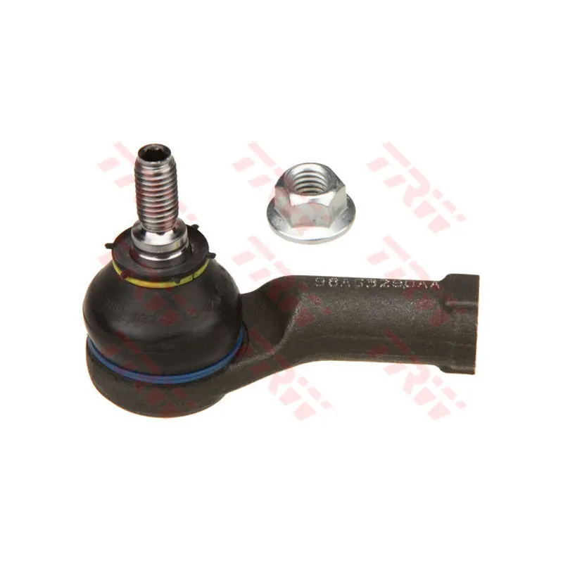 Rotule de barre de connexion TRW JTE195