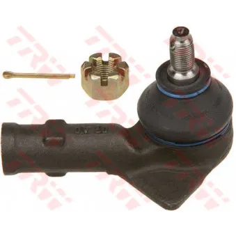 Rotule de barre de connexion TRW JTE198