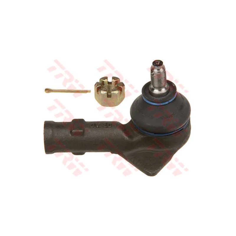Rotule de barre de connexion TRW JTE198