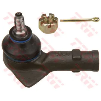 Rotule de barre de connexion TRW JTE199