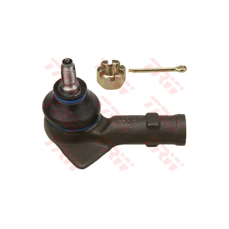 Rotule de barre de connexion TRW JTE199