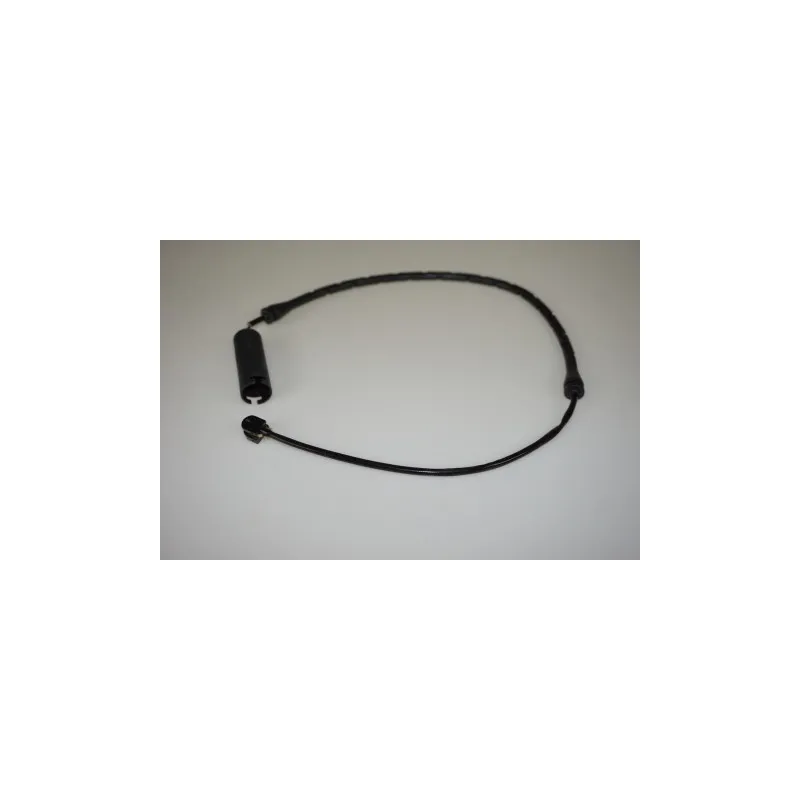 Contact d'avertissement, usure des plaquettes de frein LTD LTD-34351182064
