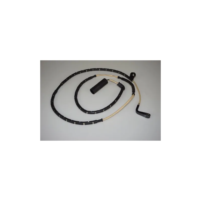 Contact d'avertissement, usure des plaquettes de frein LTD LTD-SOE500030