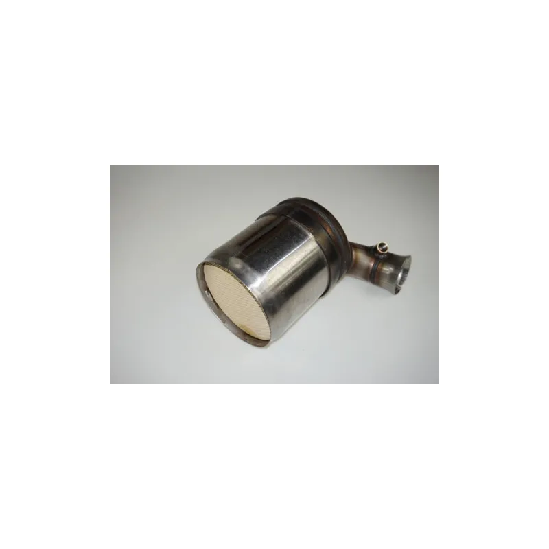 Filtre à particules / à suie, échappement LTD LTD-173842