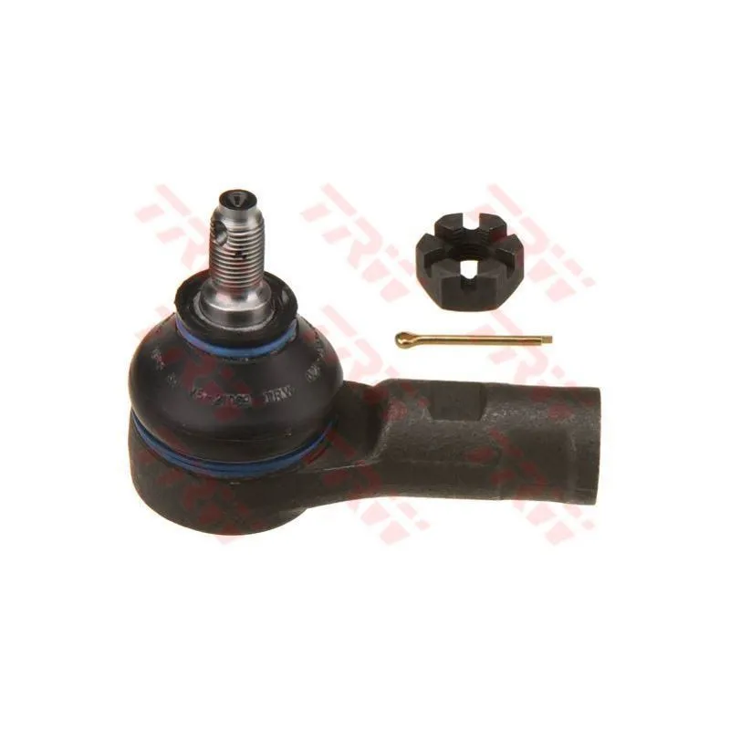 Rotule de barre de connexion TRW JTE200