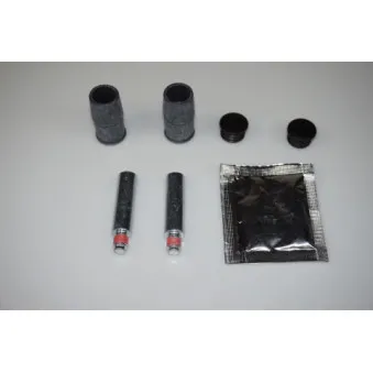 Jeu de douilles de guidage, étrier de frein LTD LTD-016